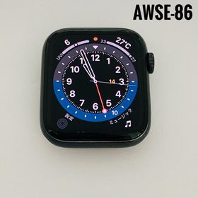 Apple Watch SE 訳あり・ジャンク 14,900円 | ネット最安値の価格比較 