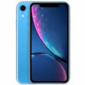 iPhone XR 128GB 新品 42,000円 | ネット最安値の価格比較 プライスランク iPhone XR 128GB 新品 42,000円 | ネット最安値の価格比較 プライスランク