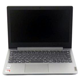 IdeaPad Slim 150 新品 19,800円 中古 12,800円 | ネット最安値の価格