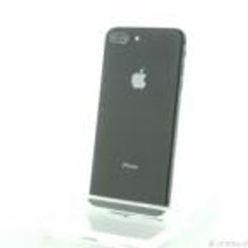 iPhone 8 Plus 256GB 新品 65,980円 中古 19,800円 | ネット最安値の iPhone 8 Plus 256GB 新品 65,980円 中古 19,800円 | ネット最安値の