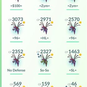Gvltwhjr4ea4fm