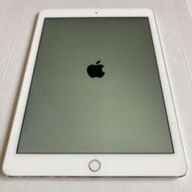iPad Air 2 訳あり・ジャンク 7,200円 | ネット最安値の価格比較 