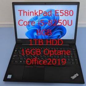 ThinkPad E580 Windows11対応 特典あり 値引き可能 www.ndc.gov.af