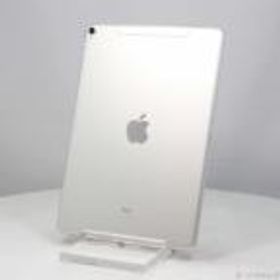 iPad Pro 10.5 512GB 新品 73,700円 中古 38,014円 | ネット最安値の 