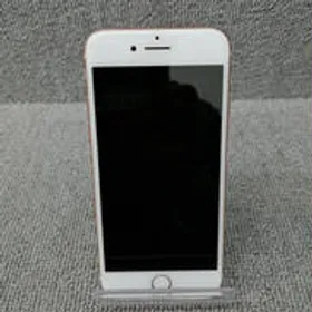 P15 iPhone8 64GB SIMフリー