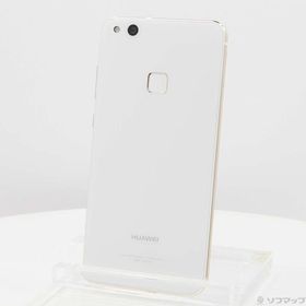 カテゴリ Huawei P10 Lite ホワイト 1台の通販 By 販売休止中 ラクマ サイズ