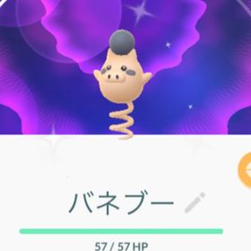 ポケgo ポケモンgo バネブー アカウント販売 Rmt 5件を横断比較 アカウント売買 一括比較 プライスランク