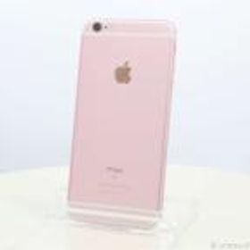 iPhone 6s 128GB ローズゴールド 新品 7,600円 中古 7,768円 | ネット iPhone 6s 128GB ローズゴールド 新品 7,600円 中古 7,768円 | ネット