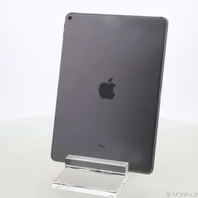 直販オンライン 【未使用に近い美品】iPadair3 64ギガ タブレット