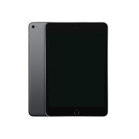 iPad mini 2019 (第5世代) スペースグレー 新品 49,000円 中古 