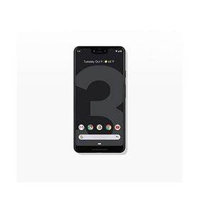 Google Pixel 3 新品 36,470円 | ネット最安値の価格比較 プライスランク