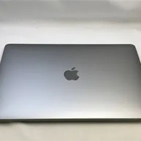 Apple MacBook Pro 2019 13型 新品¥99,800 中古¥64,900 | 新品・中古の 