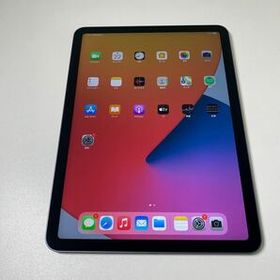 iPad Air 10.9 (2020年、第4世代) 訳あり・ジャンク 44,000円 | ネット 
