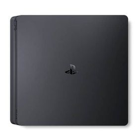 プレイステーション4 CUH-2200BB (1TB) ゲーム機本体 新品 31,520円 ...