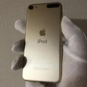 iPod touch 第7世代 2019 32GB 新品 29,000円 中古 16,100円 | ネット 
