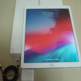 iPad Pro 12.9 訳あり・ジャンク 34,800円 | ネット最安値の価格比較 iPad Pro 12.9 訳あり・ジャンク 34,800円 | ネット最安値の価格比較