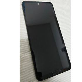 シャープ AQUOS R5G 新品¥39,500 中古¥10,500 | 新品・中古のネット最