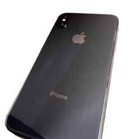 iPhone X 256GB 新品 45,480円 | ネット最安値の価格比較 プライスランク