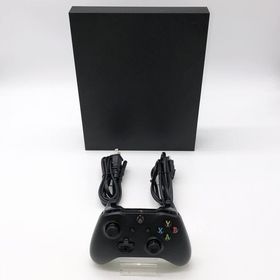 グレイ系安価 ワタナベ 最安値 Microsoft Xbox One X 本体のみ その他 テレビ 映像機器グレイ系 9 561 Lucentlightinginc Com