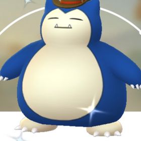 ポケgo ポケモンgo Rmt Incのアカウント販売 Rmt 14件を横断比較 アカウント売買 一括比較 プライスランク