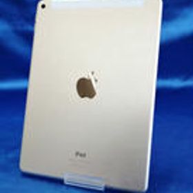 iPad Air 2 新品 19,980円 中古 8,778円 | ネット最安値の価格比較 