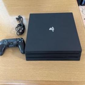 がいらっし PlayStation4 by マロンちゃん's shop｜プレイステーション