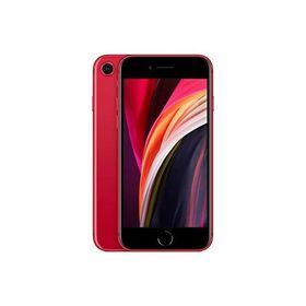 iPhone SE 2020(第2世代) SIMフリー 新品 32,200円 | ネット最安値の 