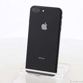 iPhone 8 Plus 訳あり・ジャンク 15,367円 | ネット最安値の価格比較 ...