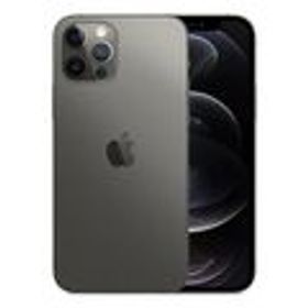 iPhone 12 Pro 256GB 新品 100,000円 | ネット最安値の価格比較 iPhone 12 Pro 256GB 新品 100,000円 | ネット最安値の価格比較