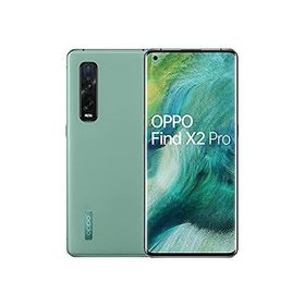 OPPO Find X2 Pro 512GB 英国版 付属品完品 技適有り SIMフリー www