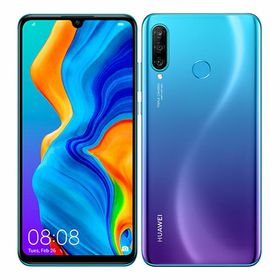 HUAWEI P30 lite SIMフリー 新品 21,980円 中古 7,000円 | ネット最 HUAWEI P30 lite SIMフリー 新品 21,980円 中古 7,000円 | ネット最