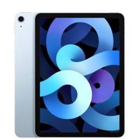 話題の人気 iPad Air 5 第五世代 Wi-Fi 64GB ピンク 新品未使用 