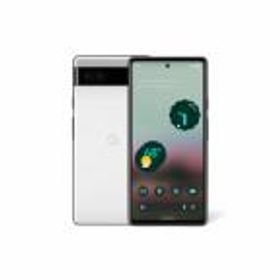 Google Pixel 6a au PAY マーケットの新品＆中古最安値 | ネット最安値 