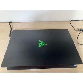 Razer BLADE 新品 59,000円 中古 41,000円 | ネット最安値の価格比較