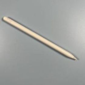 Apple Pencil 第2世代 新品¥16,800 中古¥7,000 | 新品・中古のネット最 
