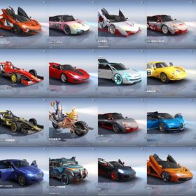 荒野行動 光輪 アカウント販売 Rmt 9件を横断比較 アカウント売買 一括比較 プライスランク