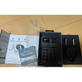 Anker Soundcore Liberty Air 2 Pro (ヘッドフォン/イヤフォン)