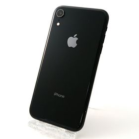 iPhone XR 128GB 中古 24,000円 | ネット最安値の価格比較 プライスランク