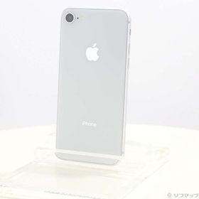 iPhone 8 64GB SoftBank 中古 13,000円 | ネット最安値の価格比較 