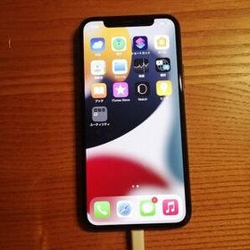 iPhone 11 Pro PayPayフリマの新品＆中古最安値 | ネット最安値の価格 