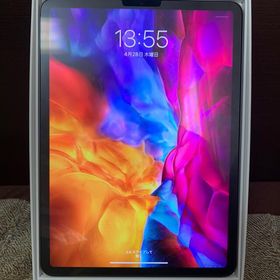 iPad Pro 11 128GB 新品 89,500円 中古 67,711円 | ネット最安値の価格 