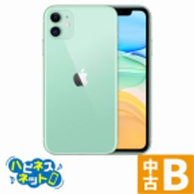 iPhone 11 128GB 新品 69,664円 中古 33,288円 | ネット最安値の価格 