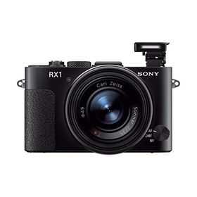 sony camera 4000 price