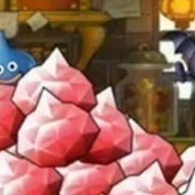 Dqmsl ドラゴンクエストモンスターズ スーパーライト ハーゴン アカウント販売 Rmt アカウント売買 一括比較 プライスランク