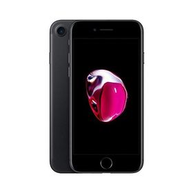 iPhone 7 128GB 新品 20,791円 | ネット最安値の価格比較 プライスランク