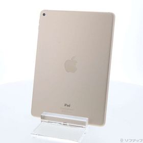 iPad Air 2 18GB 新品 42,500円 中古 13,980円 | ネット最安値の価格 