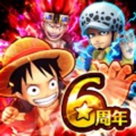 サウスト ワンピースサウザンドストーム リセマラ アカウント販売 Rmt アカウント売買 一括比較 プライスランク