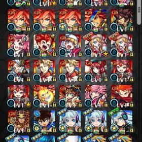 モンストアカウント 携帯用ゲームソフト 返品送料無料 Schoonerjollyrover Com モンストアカウント 携帯用ゲームソフト 返品送料無料 Schoonerjollyrover Com