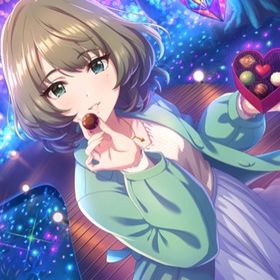 デレステ アイドルマスターシンデレラガールズスターライトステージ 高垣楓 アカウント売買 一括比較 プライスランク