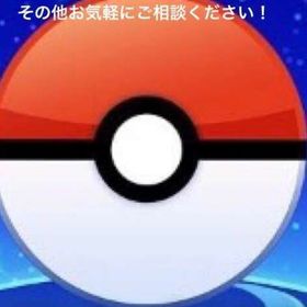 ポケgo ポケモンgo Pvp アカウント販売 Rmt 19件を横断比較 アカウント売買 一括比較 プライスランク